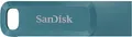 Produktbild: SANDISK Ultra Dual Drive Go 1 TB USB Type-C & Type-A (Android Smartphone Speiche