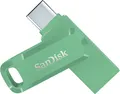 Produktbild: Sandisk Ultra Dual Drive Go USB Type-C 256 GB (Android Smartphone Speicher, USB 