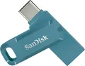 Produktbild: Sandisk Ultra Dual Drive Go USB Type-C 64 GB (Android Smartphone Speicher, USB T