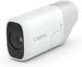 Produktbild: Canon Kompaktkamera Powershot Zoom Foto Und Video Teleskop Pszoom