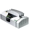 Produktbild: Qupa TC80 - Thermobinder T80