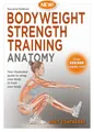 Produktbild: Bodyweight Strength Training Anatomy