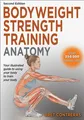 Produktbild: Bodyweight Strength Training Anatomy Bret Contreras