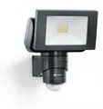 Produktbild: LS 150 S LED PIR Sensor Flutlicht 13,7W 4000K 052546