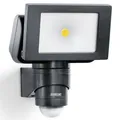 Produktbild: Steinel LED Sensor-Strahler LS 150 S mit Infrarot-Sensor Bewegungsmelder