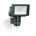 Produktbild: Steinel Steinel Sensor Spotlight für äußere LS 150 LED Black 0525