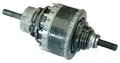 Produktbild: SHIMANO Getriebeeinheit für SG-C6001-8CD Getriebeeinheit - 6001-8, 187 mm