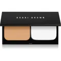 Produktbild: Bobbi Brown Skin Weightless Powder Foundation Puder-Make-up Farbton Natural N-052 11 g