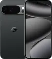 Produktbild: Google Pixel 10 Pro 128GB Schwarz 5G GA09601-GB