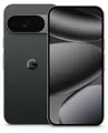 Produktbild: Google Pixel 10 Pro (128GB) obsidian