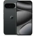 Produktbild: Google Pixel 10 Pro 128GB Obsidian - Schwarz