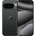 Produktbild: Google Pixel 10 Pro 128GB Schwarz 5G