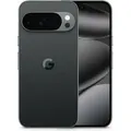 Produktbild: Google Pixel 10 Pro 128GB Dual-SIM obsidian