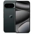 Produktbild: Google Pixel 10 Pro 5G Dual Sim 16GB RAM 128GB Obsidian