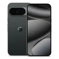 Produktbild: Google Pixel 10 Pro 16 cm (6.3