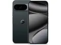 Produktbild: Google Pixel 10 Pro Dual SIM 128GB obsidian