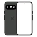 Produktbild: Google Pixel 10 Pro 128GB Obsidian 16,1cm (6,3