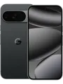 Produktbild: Google Pixel 10 Pro 128 GB Obsidian