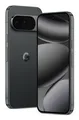 Produktbild: Google Pixel 10 Pro 128 GB Obsidian