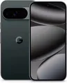 Produktbild: Google Pixel 10 Pro 128GB Obsidian Schwarz Neu