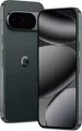Produktbild: Google Pixel 10 Pro 128GB Obsidian Schwarz Rechnung DHL  Neu original versiegelt