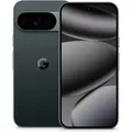 Produktbild: Google Pixel 10 Pro 128GB Smartphone Neu vom Händler Obsidian Schwarz
