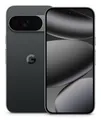 Produktbild: GA09601-GB Google Pixel 10 Pro Obsidian Smartphone 128GB ~D~