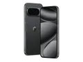 Produktbild: GOOGLE Pixel 10 Pro 128 GB Obsidian Dual SIM *NEU + FOLIE*