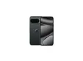 Produktbild: Google Pixel 10 Pro 5G 128GB Obsidian Smartphone #37568546