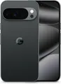 Produktbild: Google Pixel 10 Pro 5G 128GB 16GB Obsidian Black Ohne Simlock NEU + OVP