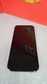 Produktbild: Google Pixel 10 Pro 128 GB Obsidian Dual SIM Smartphone Handy Mobiltelefon