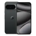 Produktbild: Google Pixel 10 Pro 128 GB Obsidian