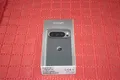 Produktbild: Google Pixel 10 Pro 5G Obsidian 6,3