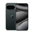 Produktbild: Google Pixel 10 Pro 128GB Obsidian