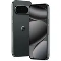 Produktbild: Google Pixel 10 Pro 128 GB Obsidian Dual SIM Smartphone Handy Mobiltelefon