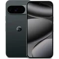 Produktbild: Google Pixel 10 Pro 5G 128GB 16GB RAM Dual Obsidian DE