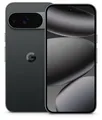 Produktbild: Google Pixel 10 Pro 128 GB 5G Smartphone 16 cm (6.3 Zoll) Android 50 MP