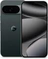 Produktbild: Google Pixel 10 Pro 5G 128GB 16GB Obsidian NEU - Händler