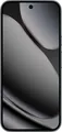 Produktbild: Google Pixel 10 Pro 5G 128GB 16GB Obsidian Black Ohne Simlock NEU + OVP