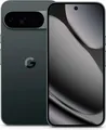 Produktbild: Google Pixel 10 Pro Smartphone - 128GB - Obsidian / Schwarz (ohne Simlock)