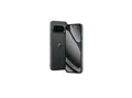 Produktbild: Google Pixel 10 Pro 128GB Obsidian