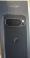 Produktbild: GOOGLE Pixel 10 Pro 128GB / 16GB Obsidian NEU versiegelt #SOP 2056 M1