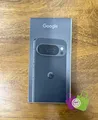 Produktbild: GOOGLE Pixel 10 PRO - 128GB/16GB/6,3