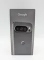Produktbild: Google Pixel 10 Pro 128 GB, Obsidian, 16 GB Ram, GA09601-GB, 19 USt. NEU