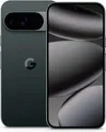 Produktbild: Google Pixel 10 Pro 128GB Obsidian - ohne Sim Lock - Neu Versiegelt