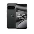 Produktbild: Google Pixel 10 Pro Smartphone