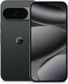 Produktbild: Google Pixel 10 Pro - 128 GB - Obsidian