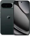 Produktbild: GOOGLE Pixel 10 Pro 128GB Schwarz Obsidian - Sehr Gut - Smartphone
