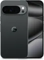 Produktbild: Google Pixel 10 Pro 128GB Dual-SIM obsidian Smartphone ohne Vertrag - Neu
