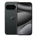Produktbild: Original versiegelt - Google Pixel 10 Pro Obsidian Schwarz 128GB 16GB - 19% Mwst